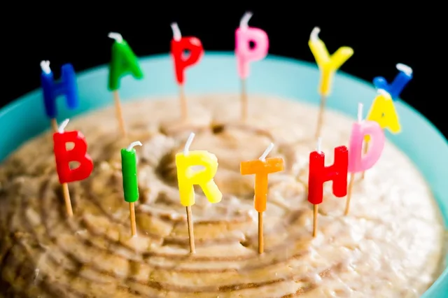 candle, celebration, birthday cake, date of birth, birthday cake, birthday cake, birthday cake, birthday cake, birthday cake. Actors with late-year birthdays: seven dates and how to check a birthday source