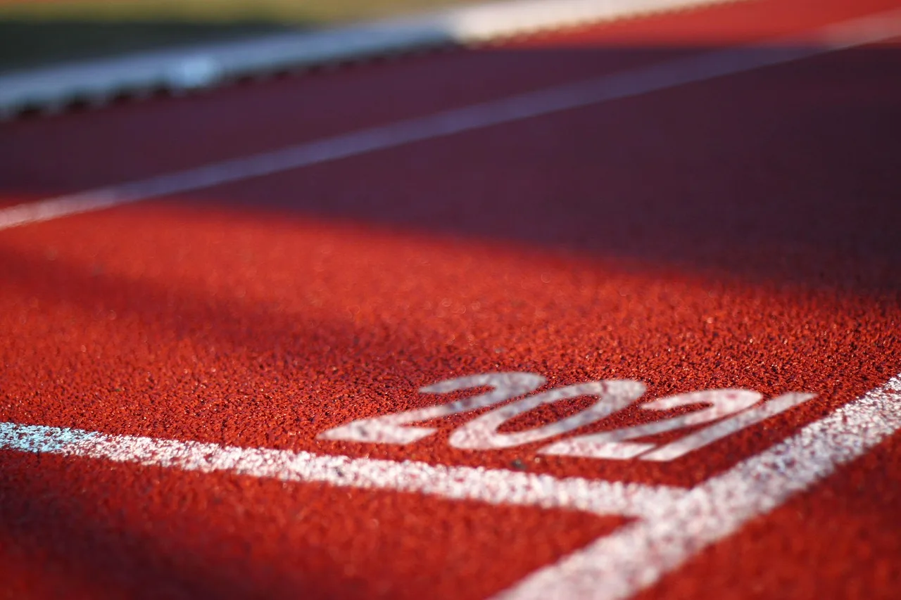oval track, ground, 2021, new year, running track, track, closeup, tartan, start, step, goal, stage, calendar, phase, date, running track, running track, running track, running track, running track, tartan, start, start, start, calendar, calendar, calendar. Athletes with January birthdays: the parts worth your attention