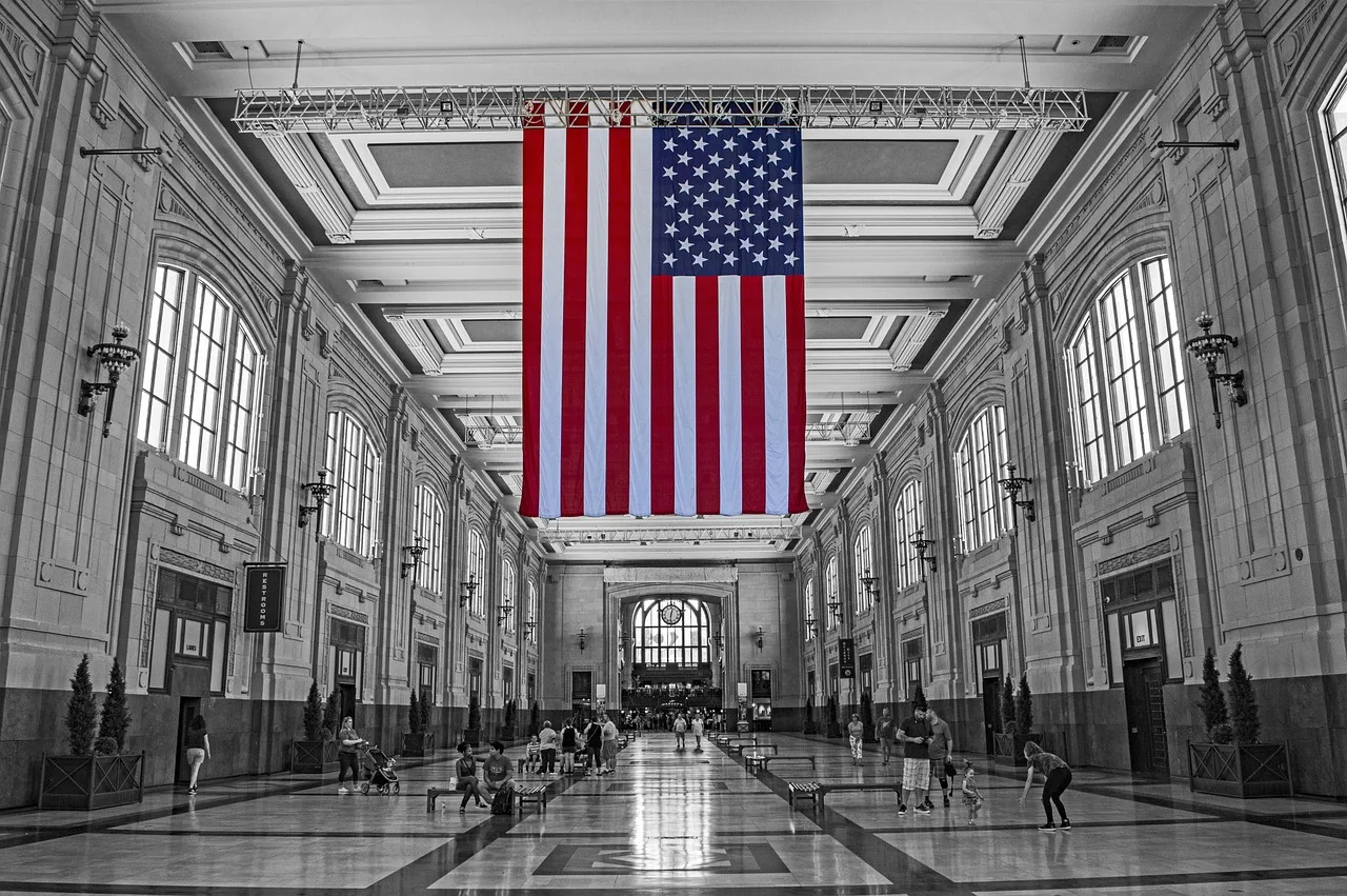 american flag, old glory, usa, united states flag, patriotic, america, american, patriotism, flag on display, country, red white blue, july, fourth, fourth of july, independence day, american flag, american flag, american flag, american flag, american flag, fourth of july, fourth of july, fourth of july, fourth of july. Celebrities born on July 4: a US Independence Day birthday list