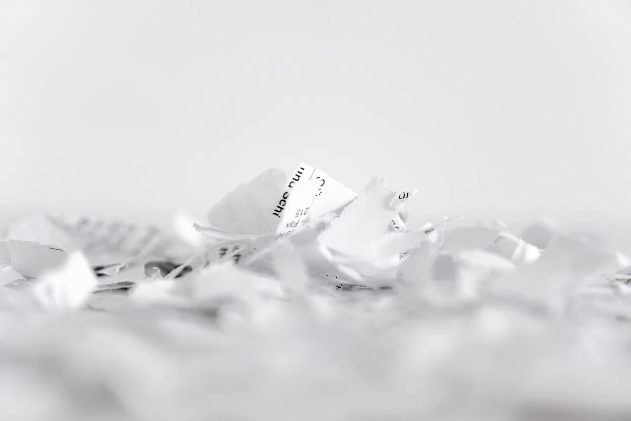 paper, shredder, flakes, recycling, cut, shredded paper, shredding, paper strip, shredded, disposal, document shredder, privacy policy, waste paper, crushed, paper industry, garbage, paper, paper, paper, paper, paper, privacy policy, privacy policy. Celebrity Birth Date Privacy Laws: Open and Sealed Records