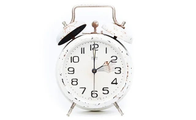 alarm clock, winter time change, time change, summer time, pointer, time, clock, clock change, minute hand, hour hand, alarm clock, alarm clock, alarm clock, alarm clock, alarm clock, time change, summer time, clock, clock, clock, clock. Celebrity Birth Date Time Zones: Why Records Disagree