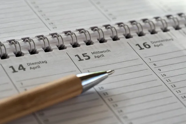 calendar, meeting, planning, scheduling, time management, tasks, agenda, schedule, time planning, to organize, daily plan. A guide to copyright and publicity rights in a US celebrity birthday calendar