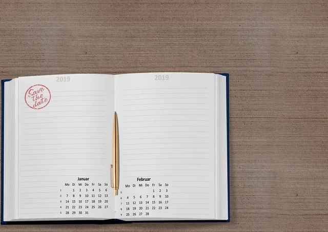 calendar, a book, date, january, february, week, month, desk, agenda, notes, notebook, open book, paper, office, information, business, tasks, pen, write, events, plan, conference, template, save the date, calendar, calendar, calendar, january, january, agenda, agenda, agenda, agenda, agenda, save the date. Building a celebrity birthday calendar in five steps