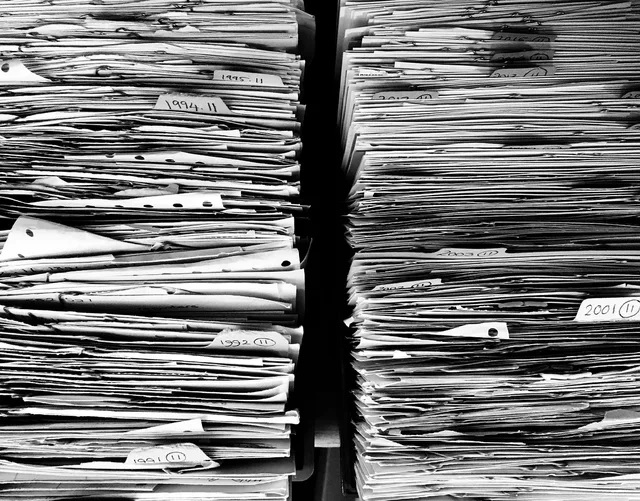 files, paper, office, paperwork, stack, work, data, folders, pile, organize, storage, archive, documentation, catalog, monochrome, black and white, files, files, files, paper, paper, paper, paper, paper, office, office, paperwork, paperwork, paperwork, paperwork, work, data, data, data, data. Celebrity Birthday Verification: Records and Their Limits