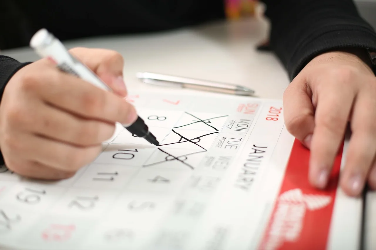 calendar, hand, days, cross, planner, calendar, calendar, calendar, calendar, calendar, planner, planner. 2027 celebrity birthday calendar planning: month start weekdays, holidays, and five verification steps