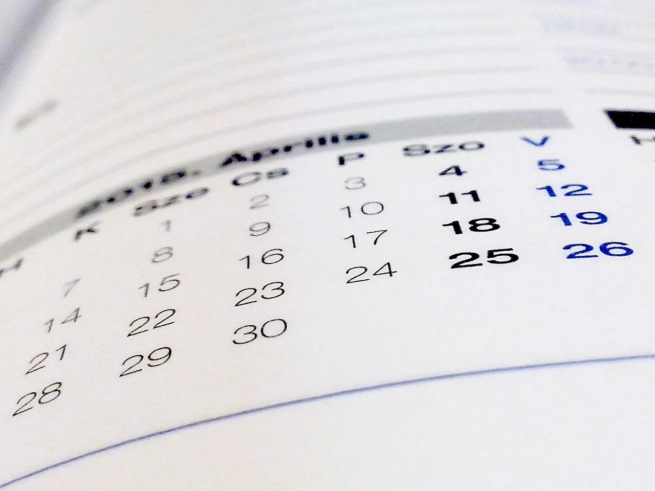 book, calendar, paper, calendar, calendar, calendar, calendar, calendar. Celebrity birthdays on federal holidays follow a calendar of conflicts
