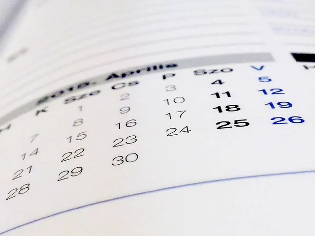 book, calendar, paper, calendar, calendar, calendar, calendar, calendar. Celebrity birthdays on federal holidays follow a calendar of conflicts
