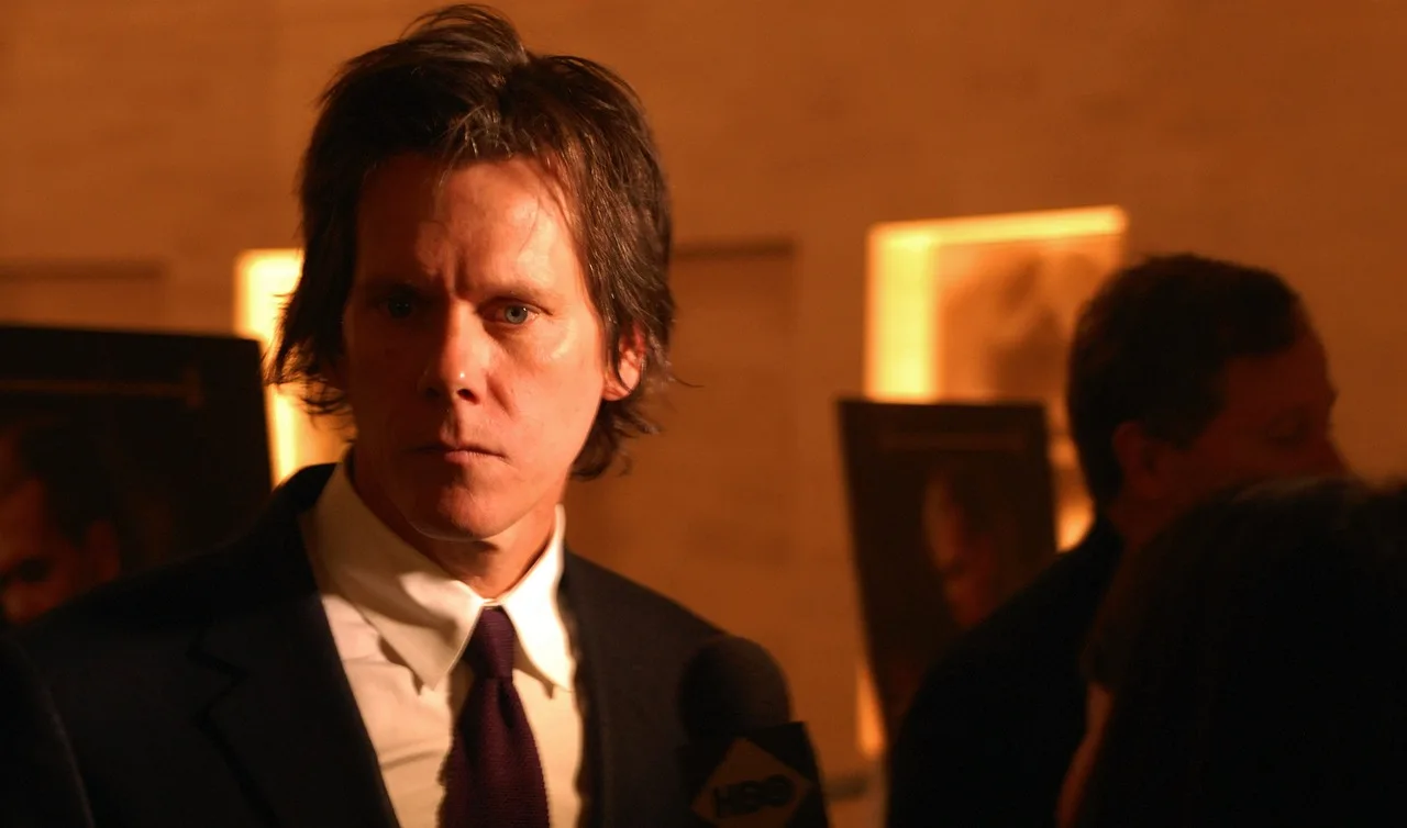kevin bacon, actor, known, famous, celebrity, movies, film, cinema, celeb, vip, brown movie, brown film, brown celebrate, kevin bacon, kevin bacon, actor, actor, actor, actor, actor, celeb, vip, vip. What famous August birthdays teach about identification