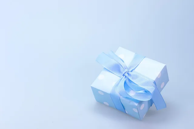 gift, parcel, surprise, ribbon, christmas, christmas party, packaging, date of birth, package, give a gift, present, wrapped up, packed up, gift wrapping, gift, gift, gift, gift, gift, christmas, christmas, present. What is documented about famous February birthdays
