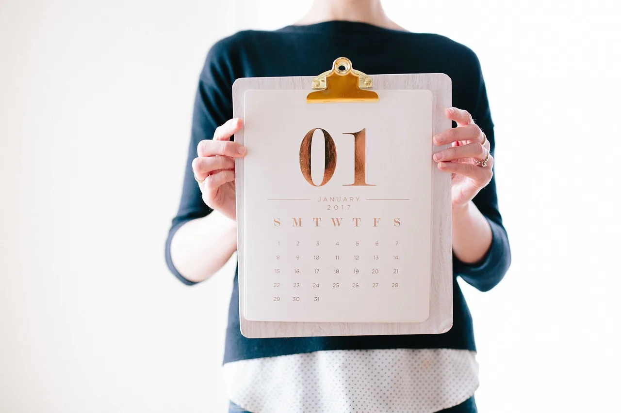 date, january, new year, people, woman, january, january, january, january, january. Why Documentation Matters for Famous January Birthdays