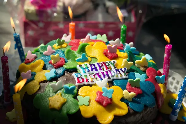 date of birth, cakes, candles, celebration, party, fixed, birthday cake, anniversary, flame, birthday cake, birthday cake, birthday cake, birthday cake, birthday cake. Famous january birthdays with dates and verified profiles