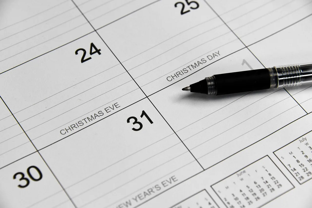calendar, christmas, new years eve, date, holiday, celebration, schedule, event, register, calendar, calendar, calendar, schedule, schedule, schedule, schedule, schedule. Famous Late Year Birthdays: A 2027 Index