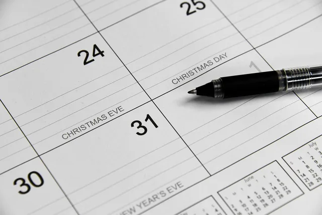 calendar, christmas, new years eve, date, holiday, celebration, schedule, event, register, calendar, calendar, calendar, schedule, schedule, schedule, schedule, schedule. Famous Late Year Birthdays: A 2027 Index
