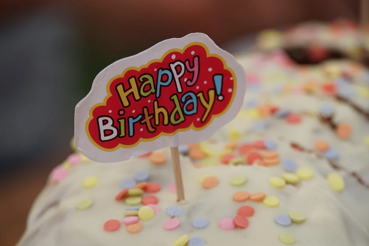 date of birth, cakes, celebration, cute, happy birthday, frosting, date of birth, date of birth, date of birth, date of birth, date of birth, cakes, happy birthday, happy birthday, happy birthday. 3 details of famous September birthdays people miss