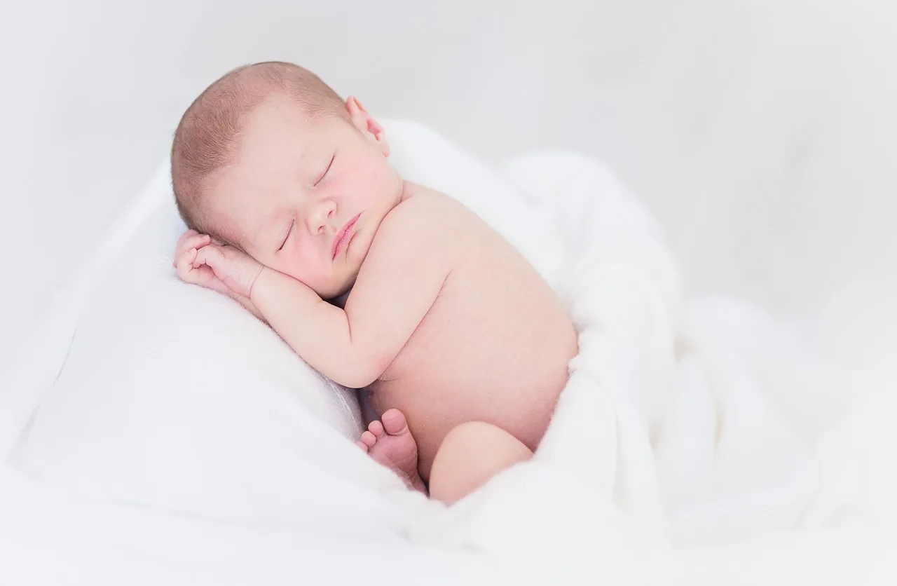 baby, birth, sleeping baby, new born, baby, baby, birth, birth, birth, birth, birth, sleeping baby, new born, new born, new born, new born. Florida and Texas birth records for Miami and Houston celebrities