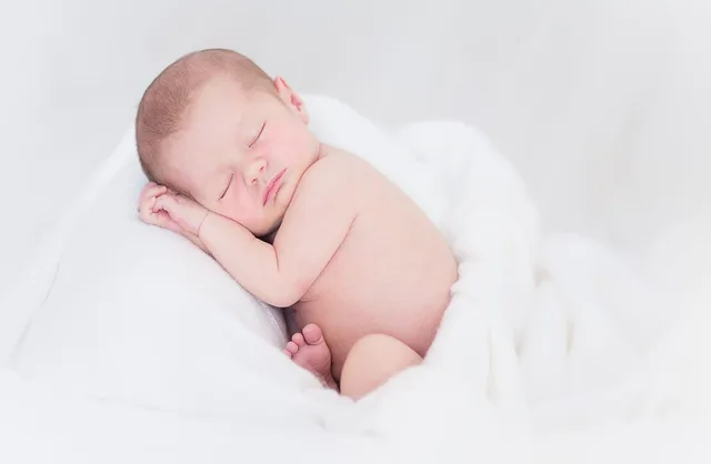 baby, birth, sleeping baby, new born, baby, baby, birth, birth, birth, birth, birth, sleeping baby, new born, new born, new born, new born. Florida and Texas birth records for Miami and Houston celebrities