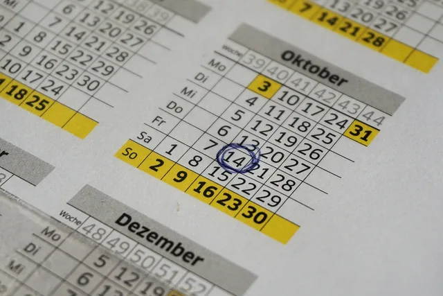 calendar, annual calendar, office, events, planning, plan, note, year, date, circled, calendar, calendar, calendar, calendar, calendar. Historical figures with January birthdays: the practical version