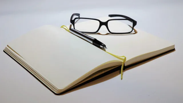 notebook, recording, paper, office, write, the note, empty, page, diary, document, record, studies, work, office, diary, diary, diary, diary, diary. How to verify a celebrity's birth date when two sources disagree