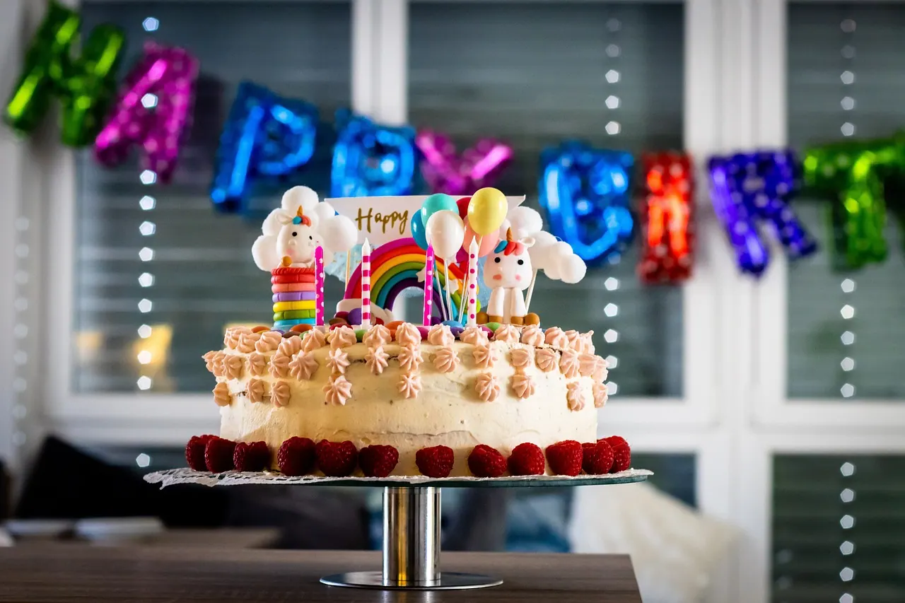 happy birthday, birthday cake, cake, children's birthday, birthday party, ornament, date of birth, happy birthday, happy birthday, birthday cake, birthday cake, birthday cake, birt. July birthdays by day: notable people organized by date in 2027