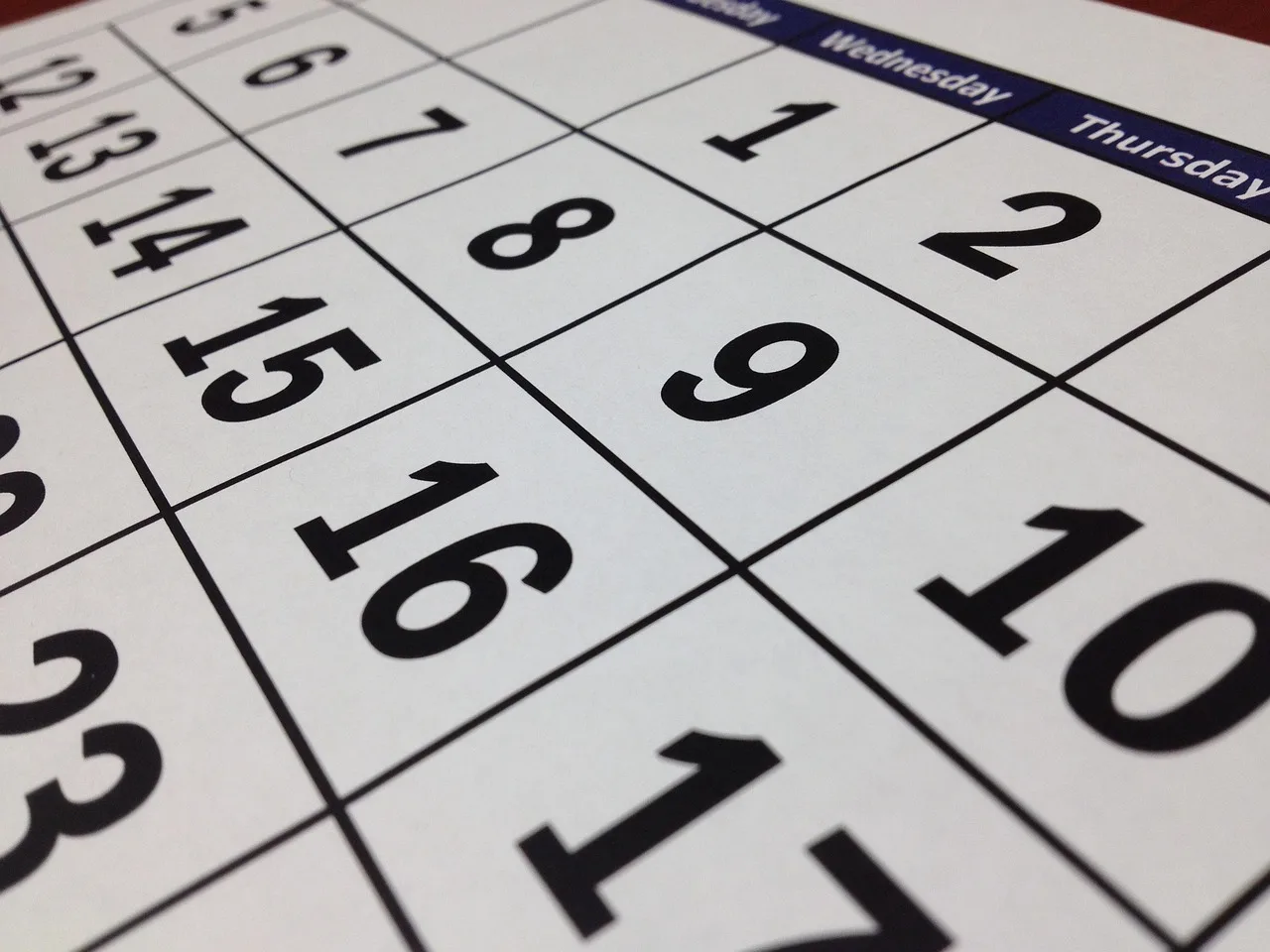 calendar, date, time, month, week, planning, paper, planner, page, day, number, daily, monthly, year, calendar, calendar, calendar, calendar, calendar. July birthdays by day: notable people organized by date in 2027