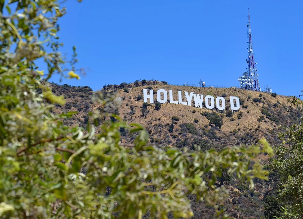 usa, los angeles, hollywood sign, los angeles, los angeles, los angeles, los angeles, los angeles, hollywood sign, hollywood sign. How Los Angeles celebrity birthdays are set and checked