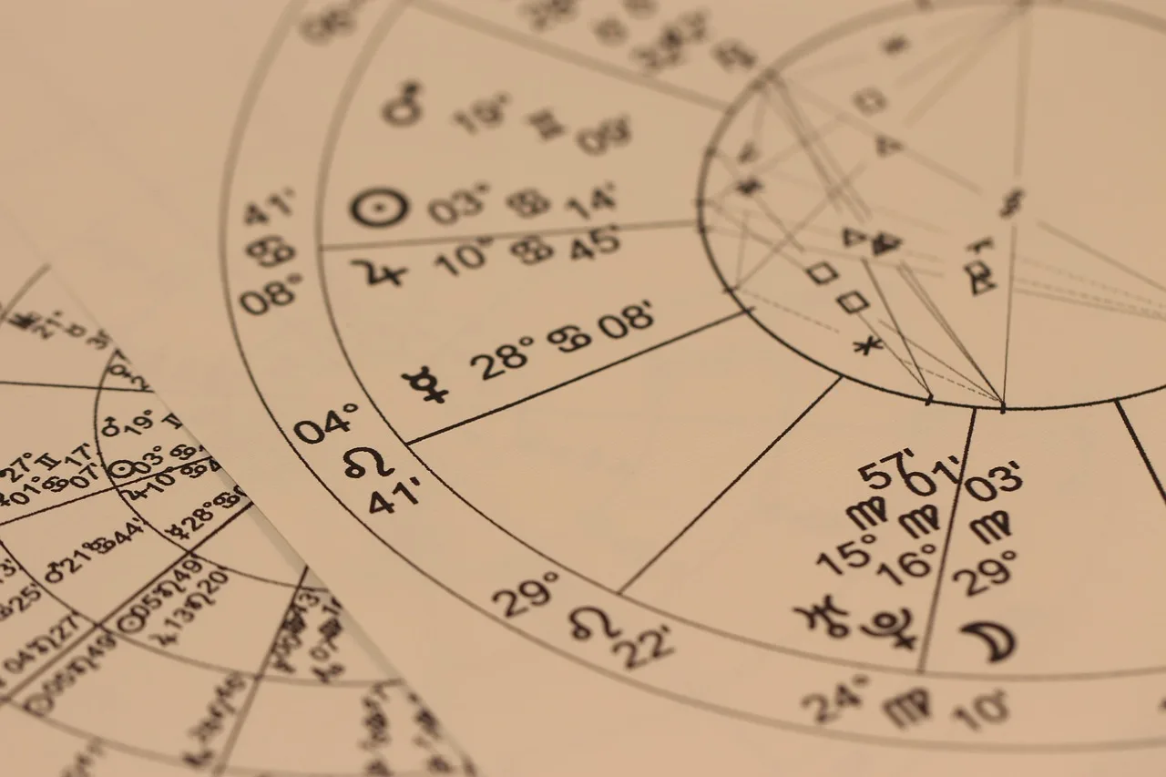 astrology, divination, chart, horoscope, zodiac, libra, aquarius, virgo, leo, aries, sign, gemini, astrological, mysticism, esoteric, capricorn, sagittarius, cancer, scorpio, constellation, taurus, astrologer, fortune teller, astrology, astrology, astrology, astrology, astrology, horoscope, zodiac. May Birthdays Facts: Why Sign Confusion Returns