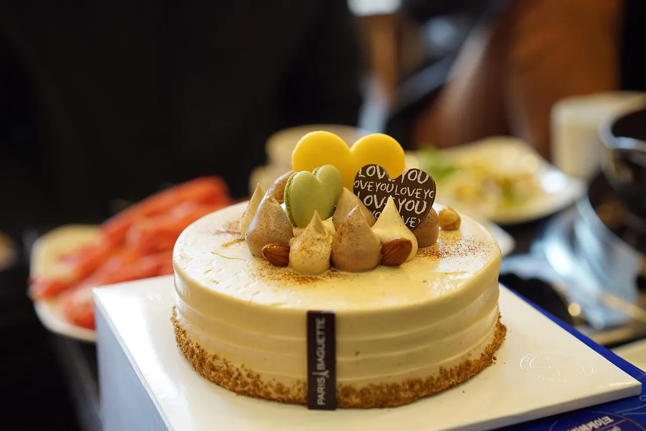 party, cake, happy birthday, cream. Musicians with April birthdays, organised by date, updated for 2027