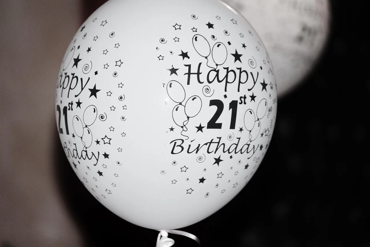 balloon, white, fixed, date of birth, balloon, balloon, date of birth, date of birth, date of birth, date of birth, date of birth. 4 details of musicians with March birthdays people miss