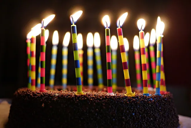 candles, birthday cake, cute, congratulations, meal, children's birthday, yummy, birthday cake, birthday cake, birthday cake, birthday cake, birthday cake. Musicians with march birthdays explained with examples