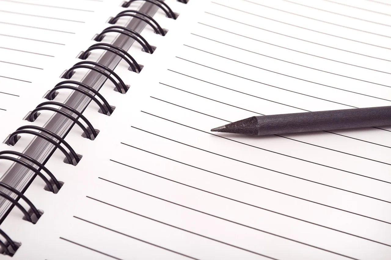 diary, the note, notebook, pencil, page, open notebook, calculations, write, recording, finance, office, diary, diary, diary, diary, diary, pencil. Canadian celebrity birth records: five provinces, who may order